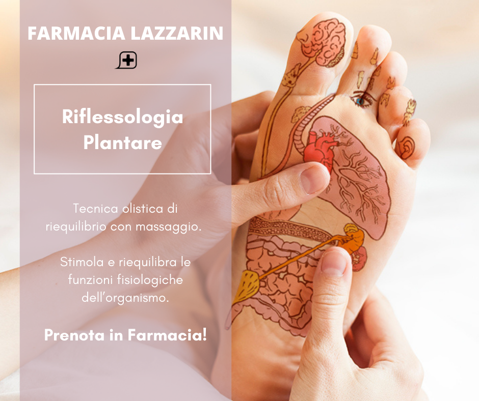 piedi